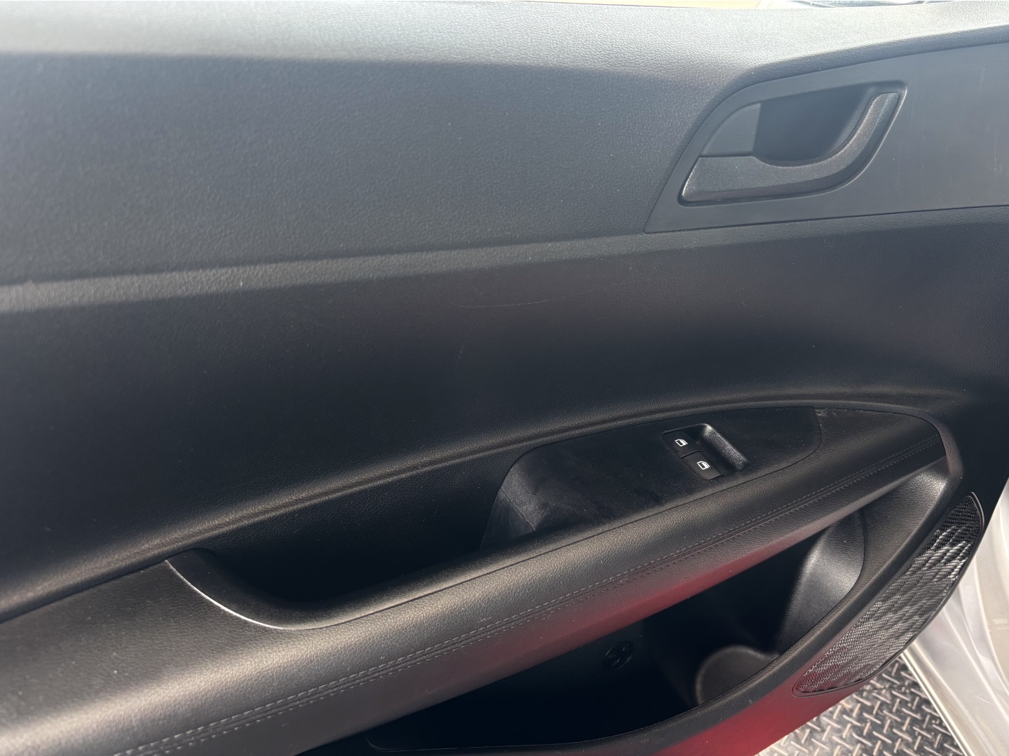 Hyundai HB20 1.0 12V Flex Comfort Manual — foto 4 de 13