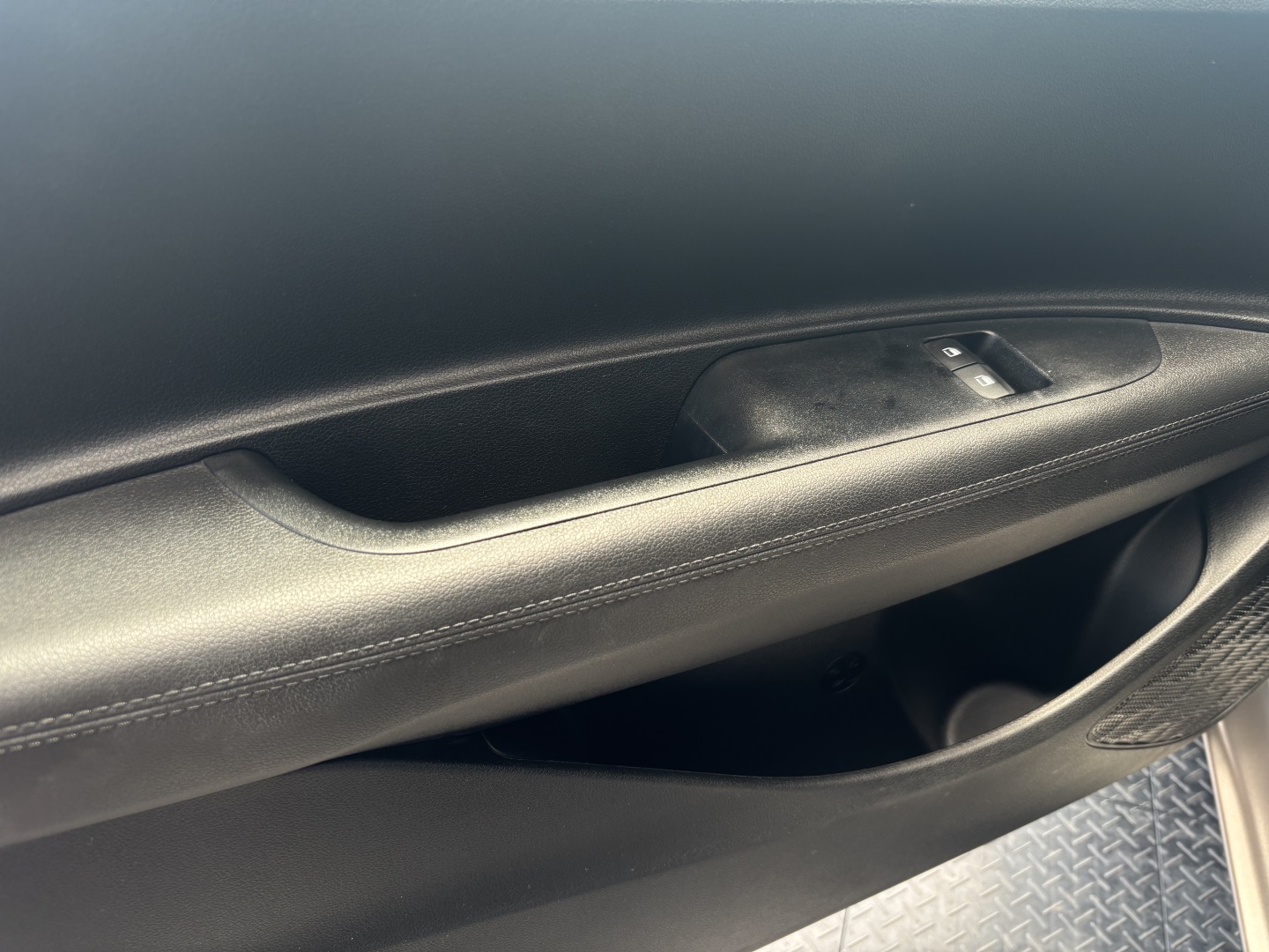 Hyundai HB20 1.0 12V Flex Comfort Manual — foto 4 de 13