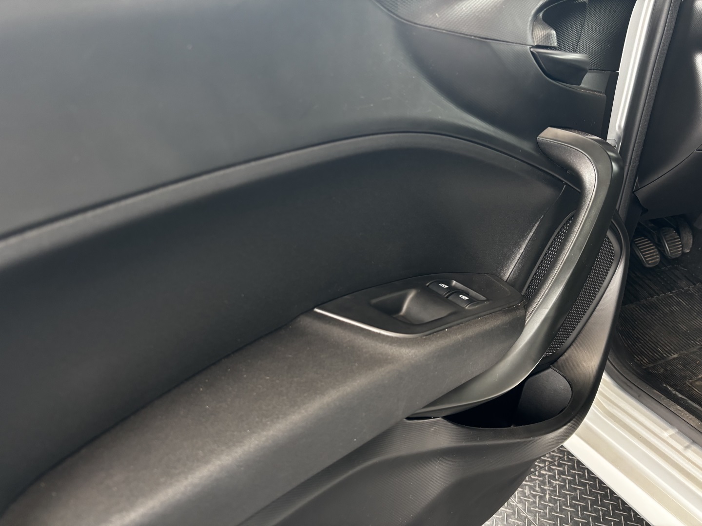 Fiat Argo 1.0 Firefly Flex Drive Manual — foto 4 de 13