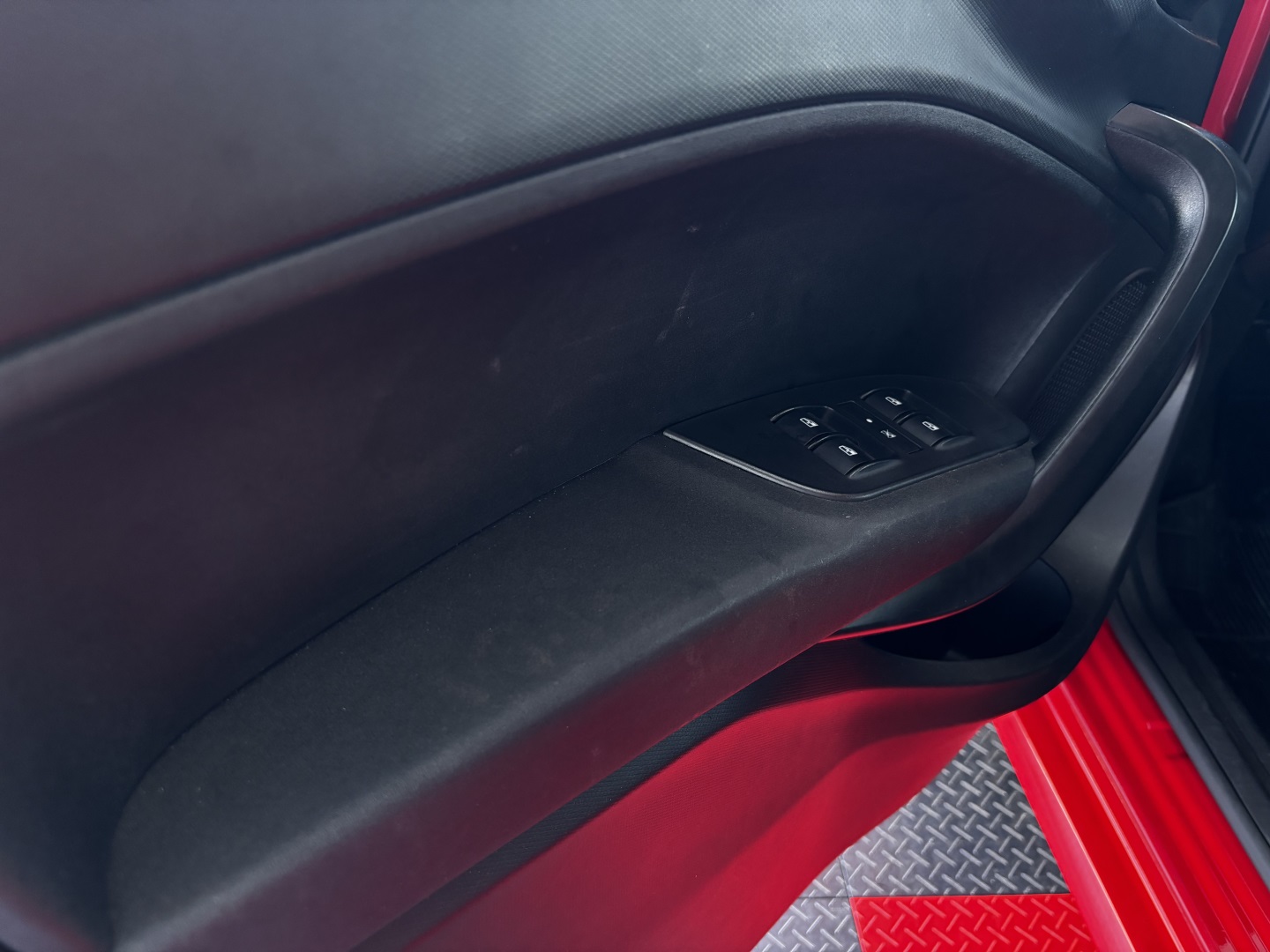 Fiat Cronos 1.0 Firefly Flex Drive Manual — foto 4 de 13
