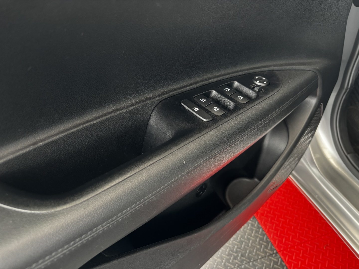 Hyundai HB20 1.0 TGDI Flex Comfort Plus Automático — foto 4 de 13