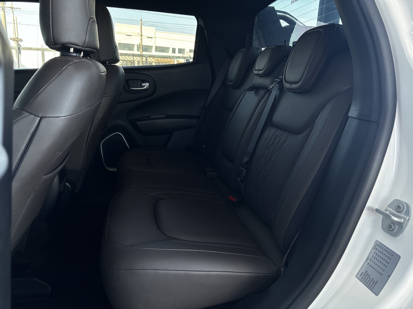 Fiat Toro 2.2 Turbo Diesel Ranch 4WD AT9 — foto 10 de 12