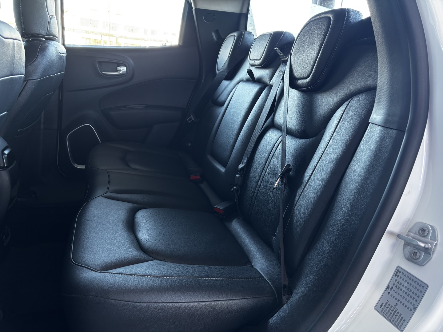 Fiat Toro 2.0 16V Turbo Diesel Volcano 4WD AT9 — foto 10 de 13