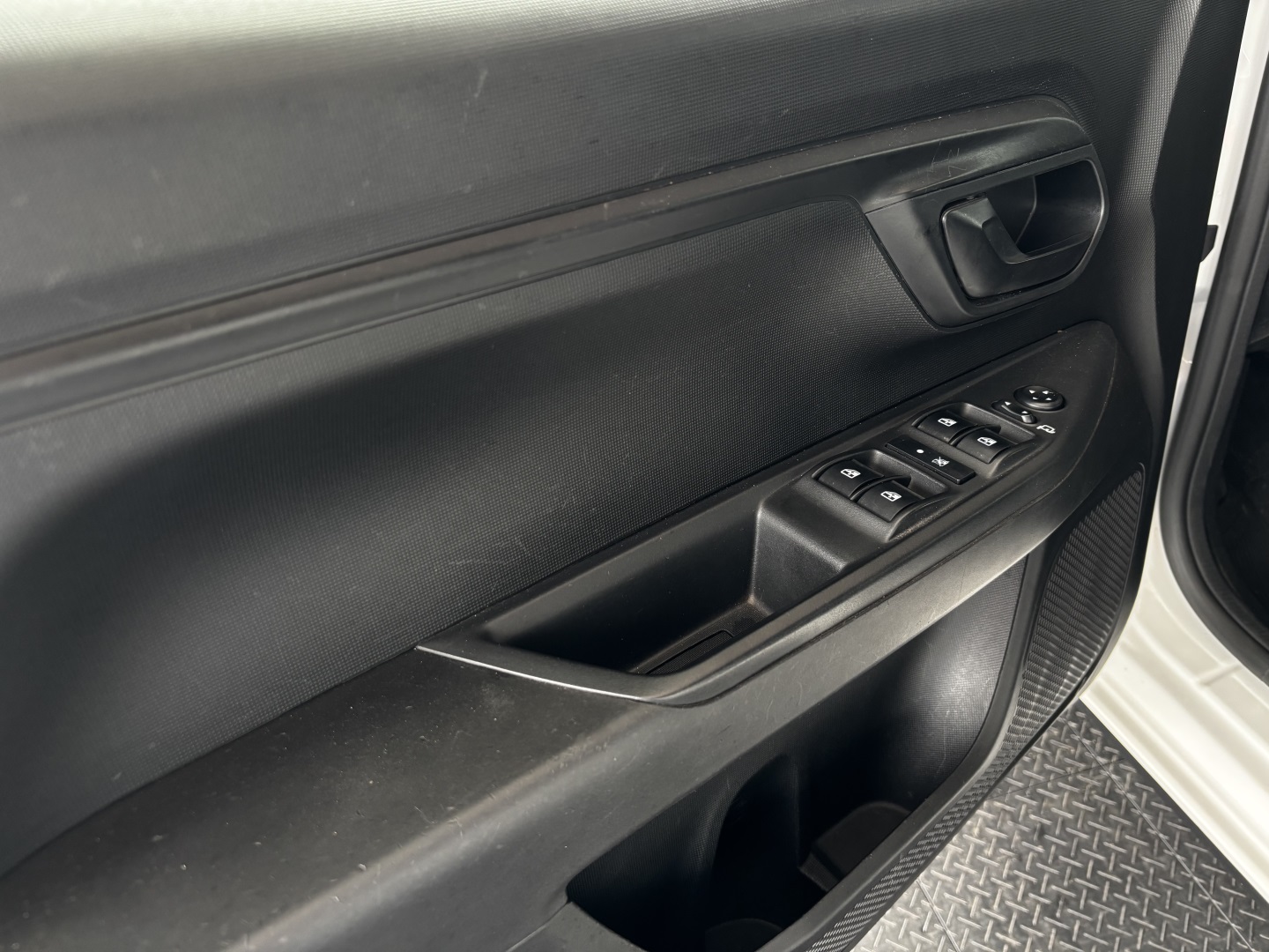 Fiat Strada 1.3 Firefly Flex Freedom CD Manual — foto 4 de 13