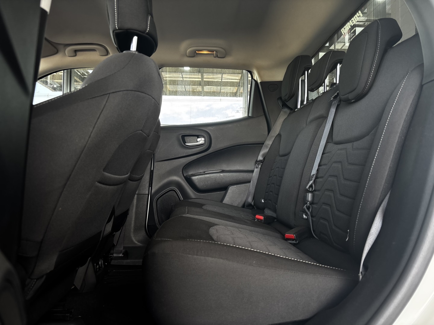 Fiat Toro 1.3 Turbo 270 Flex Freedom AT6 — foto 6 de 13