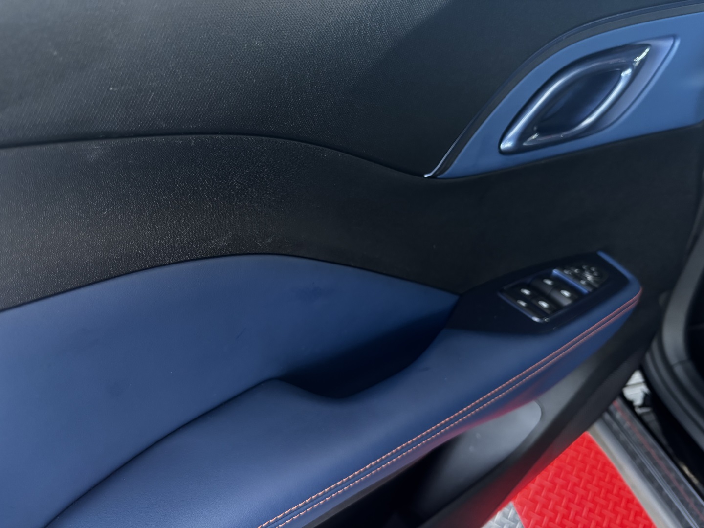 BYD Dolphin Mini 38 KW Elétrico GS — foto 4 de 13