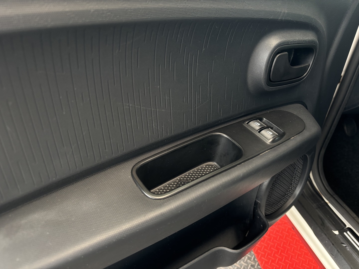 Fiat Mobi 1.0 Evo Flex Like. Manual — foto 4 de 13