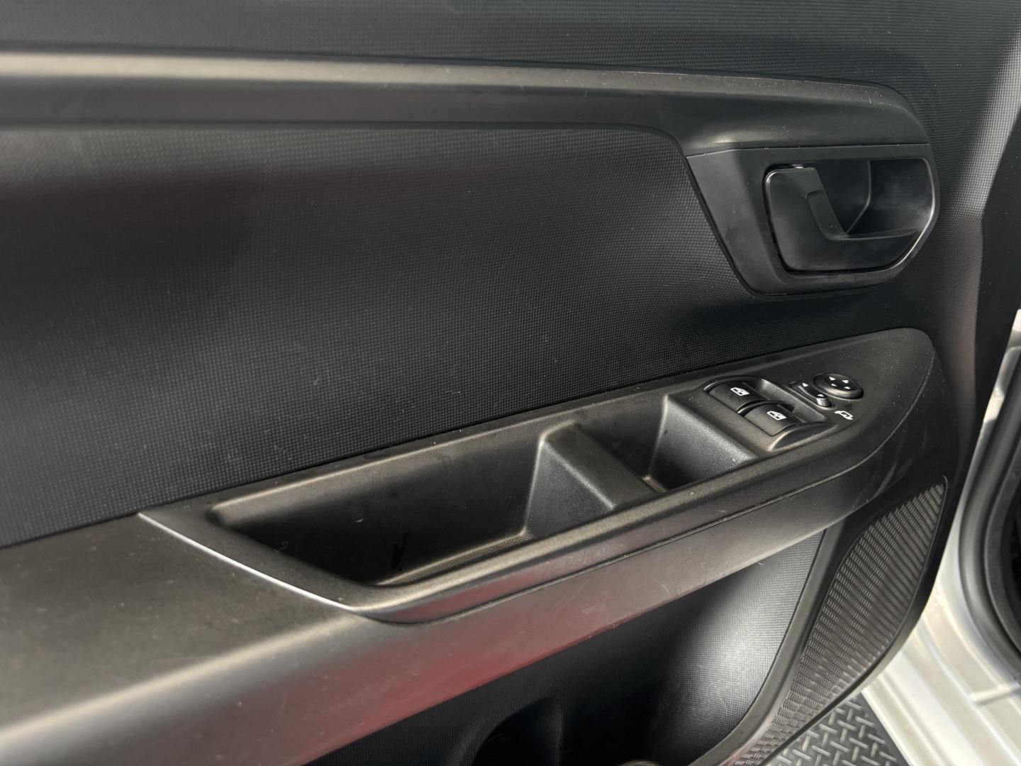Fiat Strada 1.3 Firefly Flex Freedom CS Manual — foto 4 de 12
