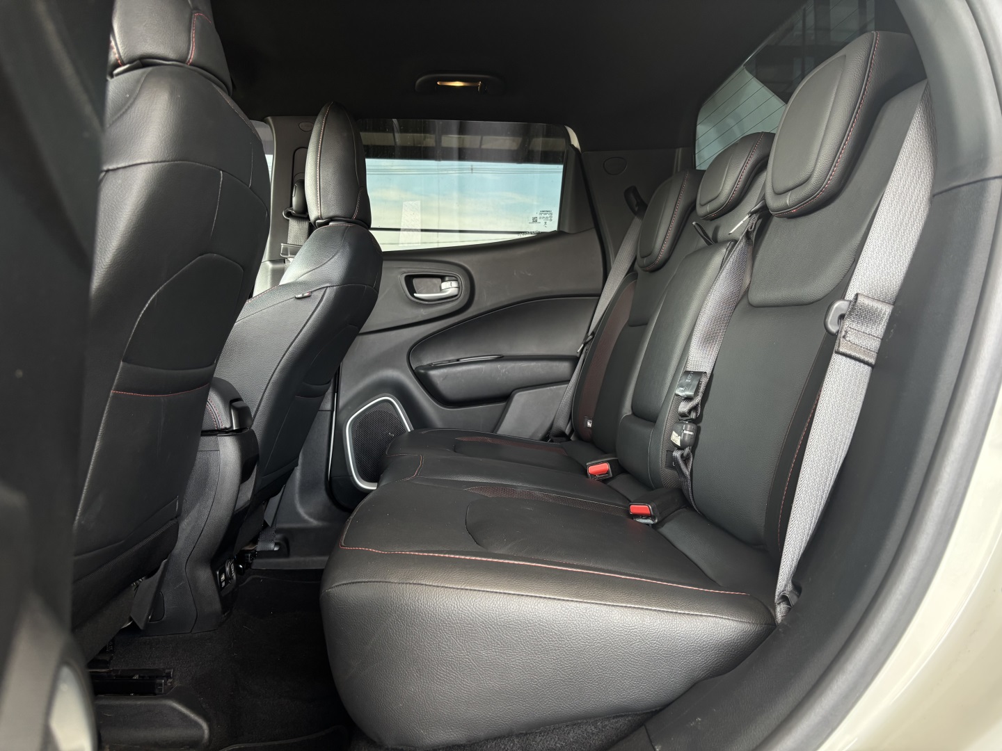 Fiat Toro 2.0 16V Turbo Diesel Ultra 4WD AT9 — foto 7 de 13