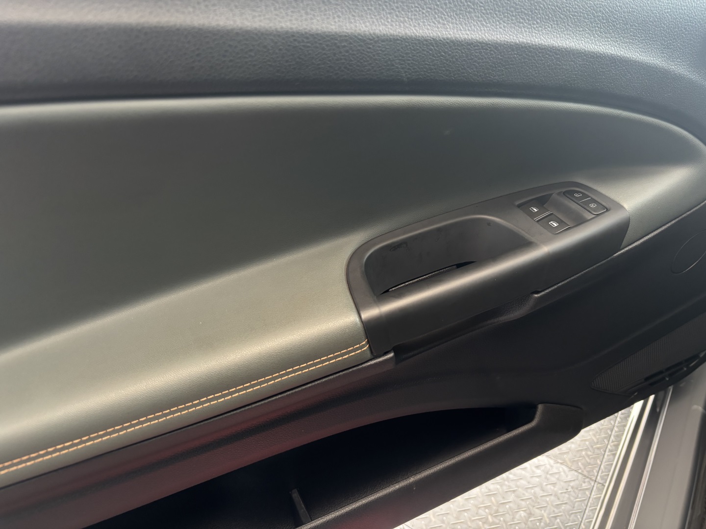 Volkswagen Saveiro 1.6 MSI Extreme CD 16V Flex 2P Manual — foto 4 de 13