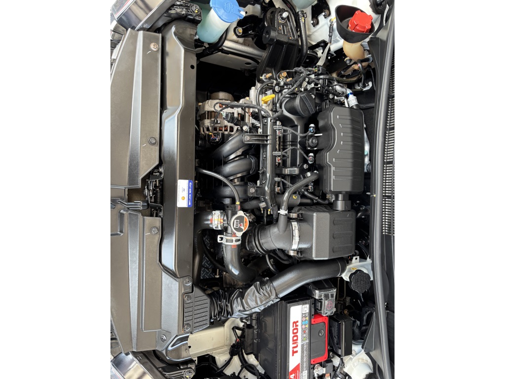 Hyundai HB20S 1.0 Comfort Plus 12V Flex 4P Manual — foto 13 de 13